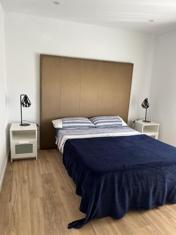 Cornelias Home Los Cristianos  Ngoại thất bức ảnh